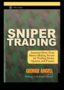 Sniper trading essential money Sniper trading essential money