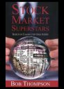 Stock market superstars Canada