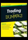 Stock trading for beginners