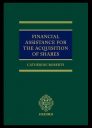 The acquisition of shares The acquisition of shares