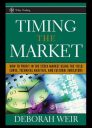 Timing the stock market Timing the stock market