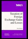 Tolleys taxation of forex Tolleys taxation of forex