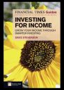 Trading investing for income Trading investing for income