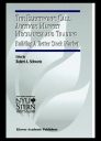 Trading stock market auction Trading stock market auction