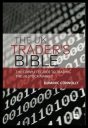 United Kingdom Trader Bible United Kingdom Trader Bible