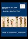 Business knowledge foreign exchange Business knowledge foreign exchange