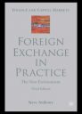 Foreign exchange in practice Foreign exchange in practice