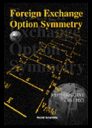 Foreign exchange option symmetry Foreign exchange option symmetry