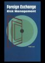 Foreign exchange risk management Foreign exchange risk management