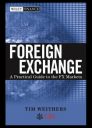 Practical foreign exchange Practical foreign exchange