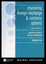 Mastering foreign exchange currency Mastering foreign exchange currency