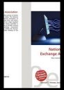 National foreign exchange association National foreign exchange association
