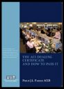 Practical guide foreign exchange Practical guide foreign exchange