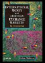 Trading International Money Forex Trading International Money Forex