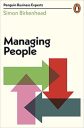 Managing People (Penguin Business Experts Series) Managing People (Penguin Business Experts Series)