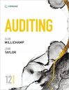 Auditing Auditing