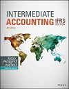 Intermediate Accounting IFRS, 4th Edition Intermediate Accounting IFRS, 4th Edition
