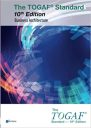 The TOGAF® Standard, 10th Edition – Business Architecture: 0 The TOGAF® Standard, 10th Edition – Business Architecture: 0