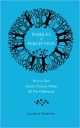 Pebbles of Perception: How a Few Good Choices make All the Difference Pebbles of Perception: How a Few Good Choices make All the Difference