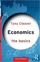 Economics: The Basics Economics: The Basics