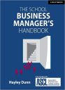 The School Business Manager’s Handbook The School Business Manager’s Handbook