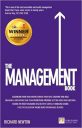 The Management Book The Management Book