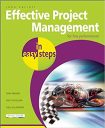 Effective Project Management In Easy Steps 2nd Edition Effective Project Management In Easy Steps 2nd Edition
