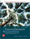 ISE Financial & Managerial Accounting ISE Financial & Managerial Accounting