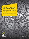 Uk Gaap 2019: Generally Accepted Accounting Practice under UK and Irish GAAP Uk Gaap 2019: Generally Accepted Accounting Practice under UK and Irish GAAP