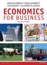 Economics for Business PDF eBook 7e Economics for Business PDF eBook 7e