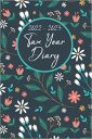 Tax Year Diary 2022-2023: Tax Year Diary For Self Employed |Income and Expenses Tracker for Small Businesses – Runs From 1st April 2022 to 30 April 2023 Tax Year Diary 2022-2023: Tax Year Diary For Self Employed |Income and Expenses Tracker for Small Businesses – Runs From 1st April 2022 to 30 April 2023
