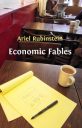 Economic Fables Economic Fables
