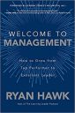 How to Grow From Top Performer to Excellent Leader How to Grow From Top Performer to Excellent Leader