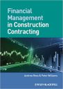 Financial Management in Construction Contracting Financial Management in Construction Contracting
