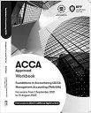 FIA Foundations in Management Accounting FMA (ACCA F2): Workbook FIA Foundations in Management Accounting FMA (ACCA F2): Workbook