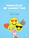 Principles of Marketing for a Digital Age Principles of Marketing for a Digital Age