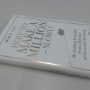How to Make a Million – Guiding Principles Of Investing (Financial Times Series) How to Make a Million – Guiding Principles Of Investing (Financial Times Series)