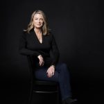 Kristin Hannah - The Women Author