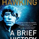 A Brief History of Time: From the Big Bang to Black Holes (International Edition): And Other Essays A Brief History of Time: From the Big Bang to Black Holes (International Edition): And Other Essays
